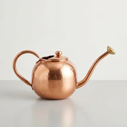Bloem Copper Watering Can