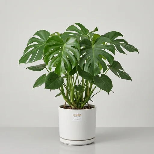 Costa Farms Monstera Deliciosa