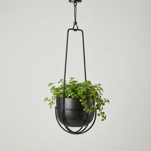 Umbra Nesta Hanging Planter