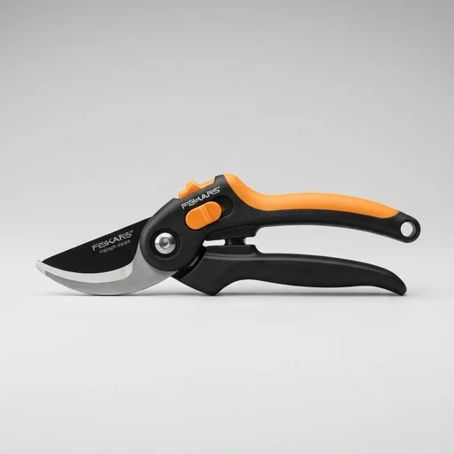 Fiskars Pruning Shears for Plants